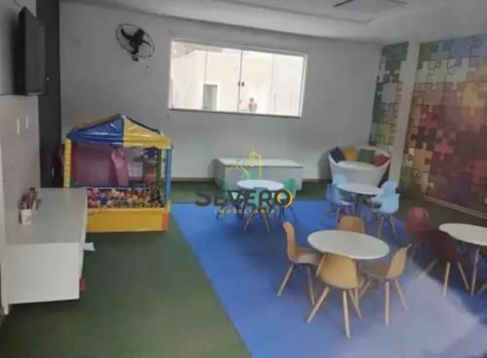 Apartamento, 2 quartos, 42 m² - Foto 8