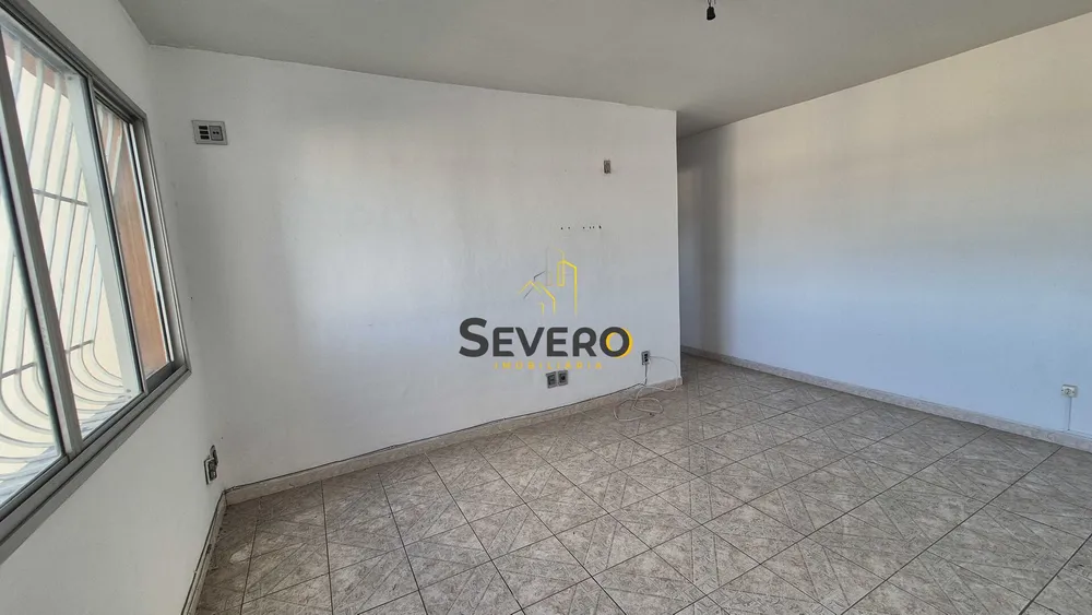 Apartamento, 2 quartos, 50 m² - Foto 20