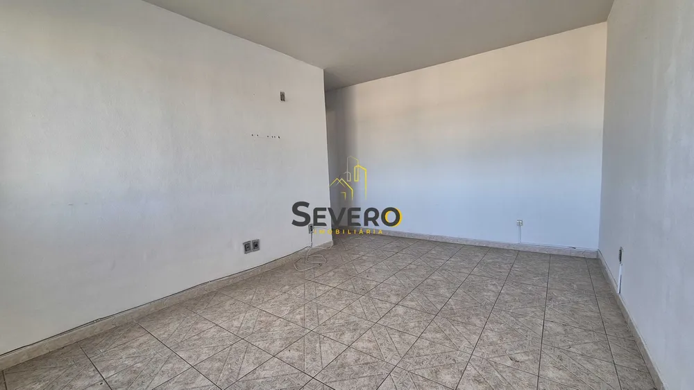 Apartamento, 2 quartos, 50 m² - Foto 21