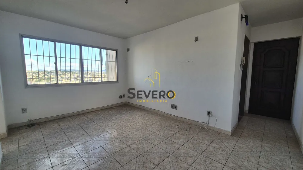 Apartamento, 2 quartos, 50 m² - Foto 18