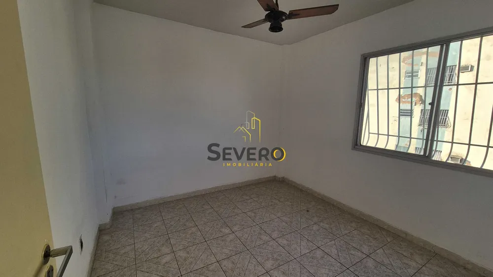 Apartamento, 2 quartos, 50 m² - Foto 11