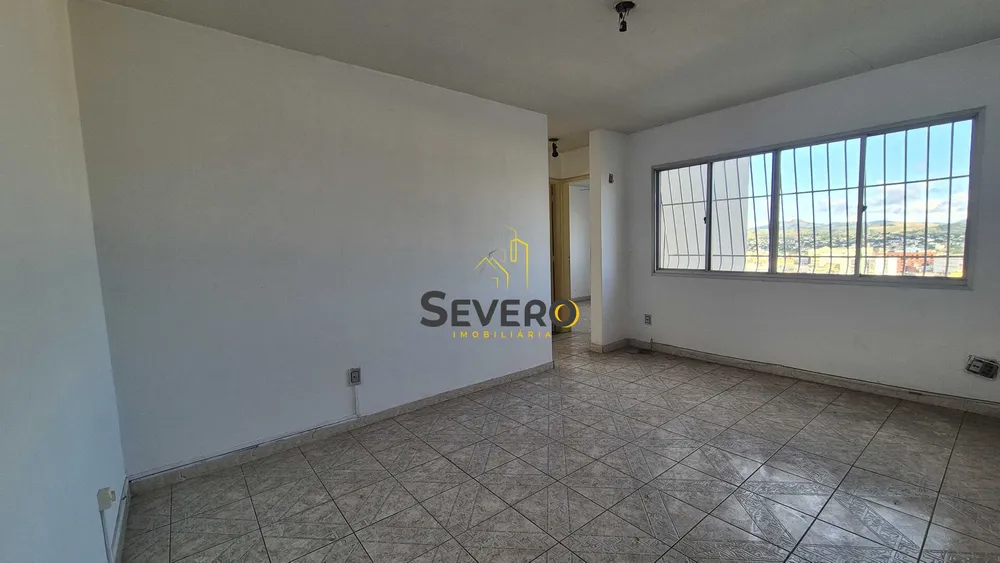 Apartamento, 2 quartos, 50 m² - Foto 16