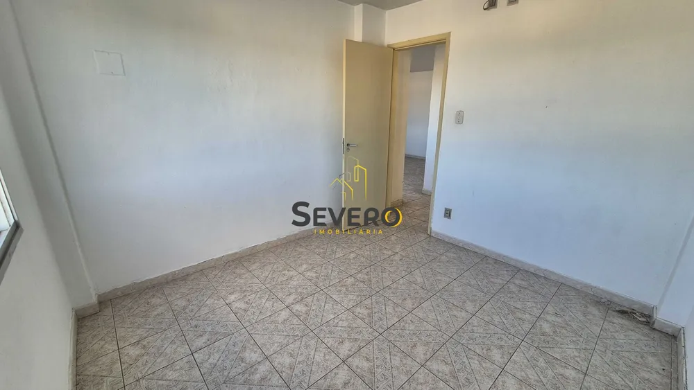 Apartamento, 2 quartos, 50 m² - Foto 15