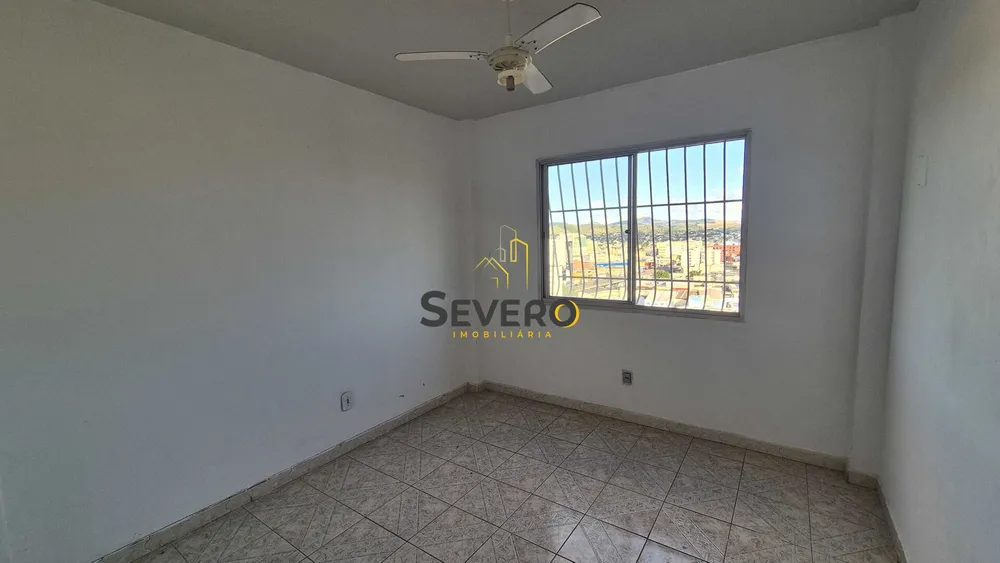 Apartamento, 2 quartos, 50 m² - Foto 23
