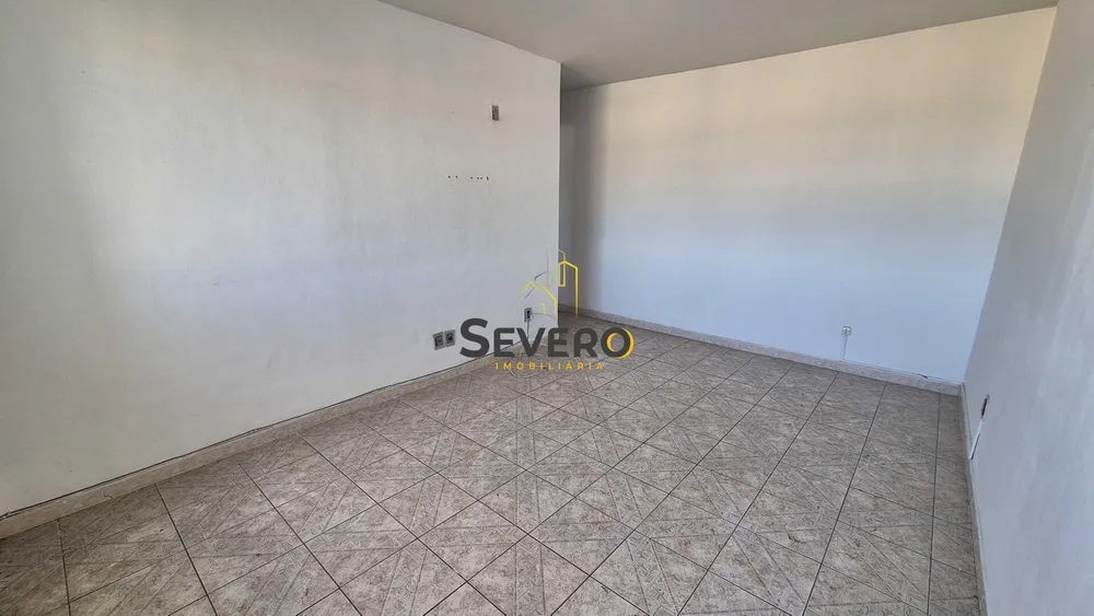 Apartamento, 2 quartos, 50 m² - Foto 24