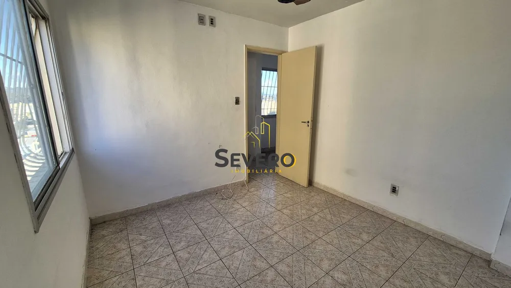 Apartamento, 2 quartos, 50 m² - Foto 12