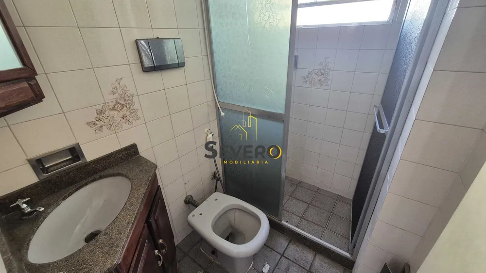 Apartamento, 2 quartos, 50 m² - Foto 13