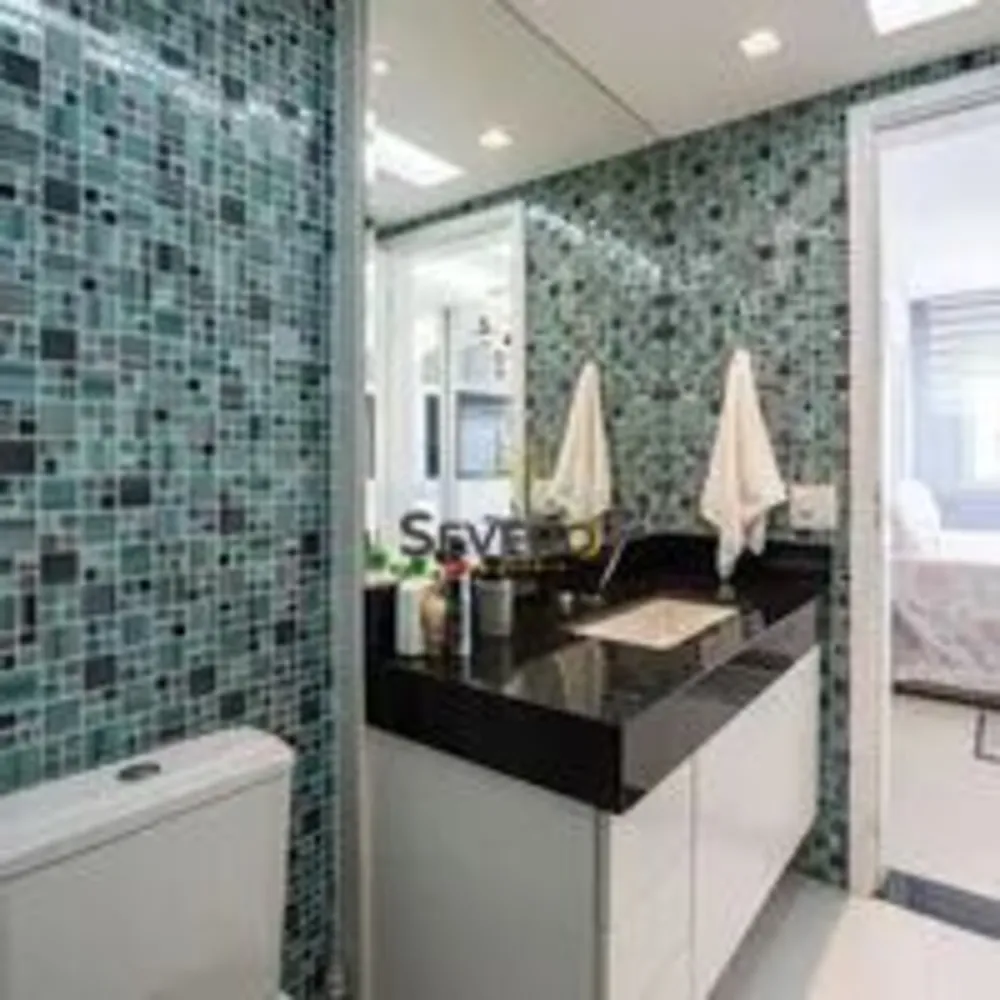 Apartamento, 3 quartos, 130 m² - Foto 27