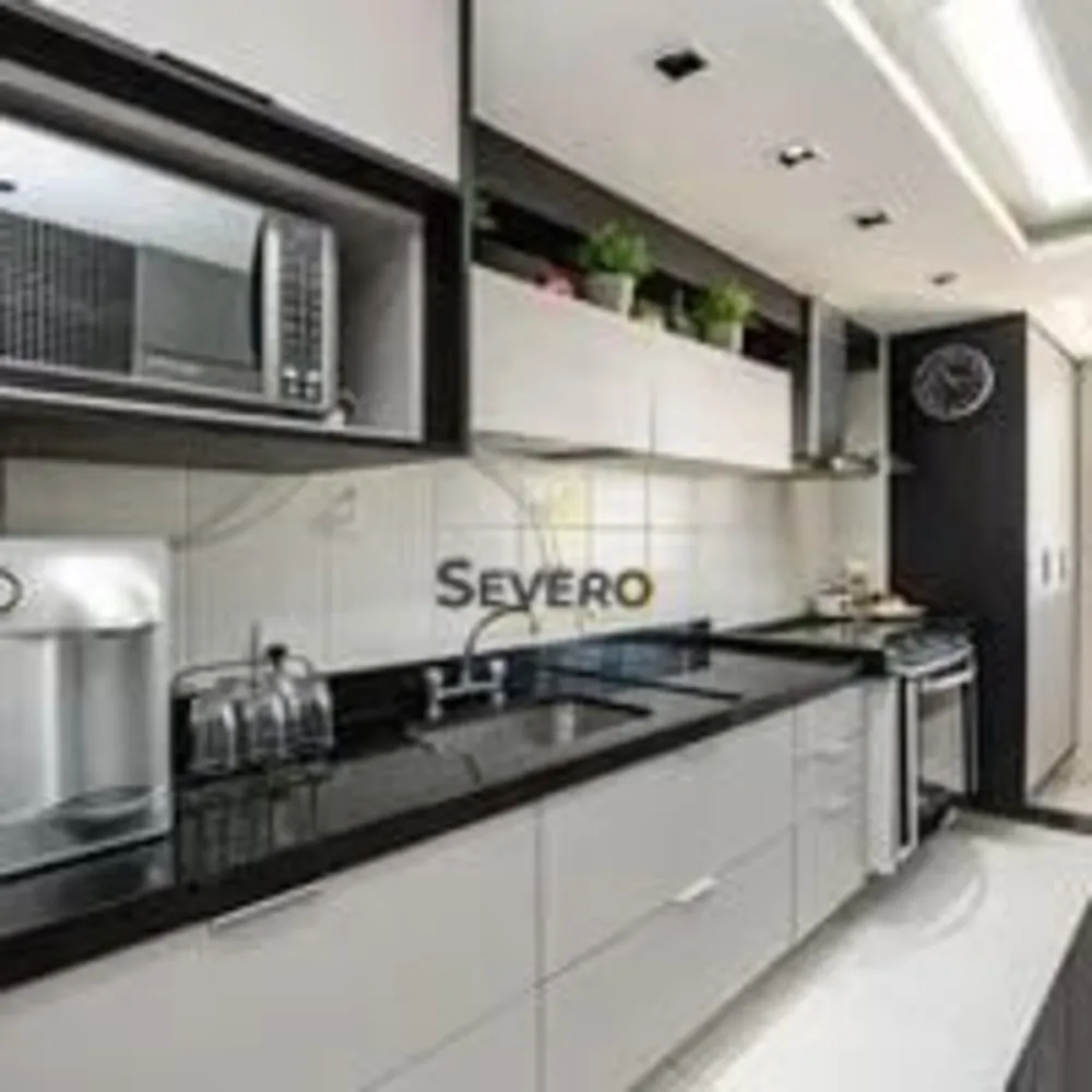 Apartamento, 3 quartos, 130 m² - Foto 13