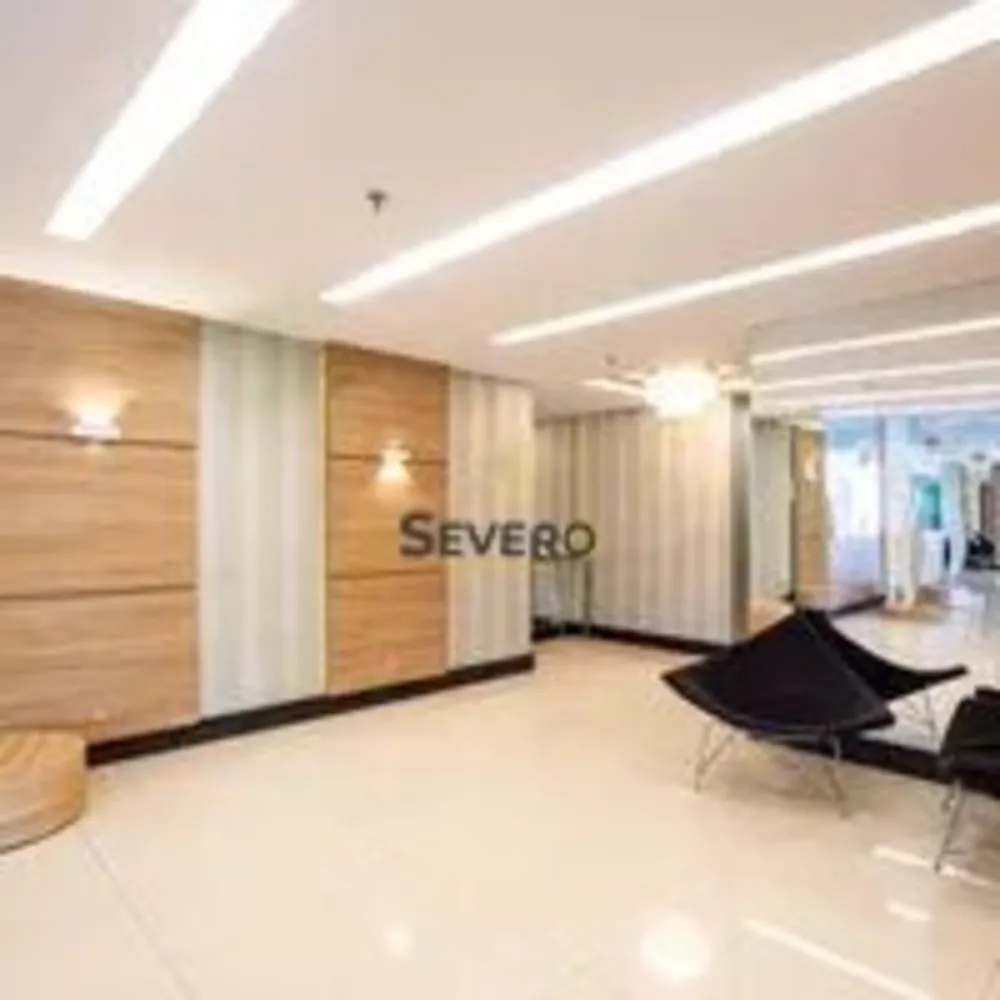 Apartamento, 3 quartos, 130 m² - Foto 39