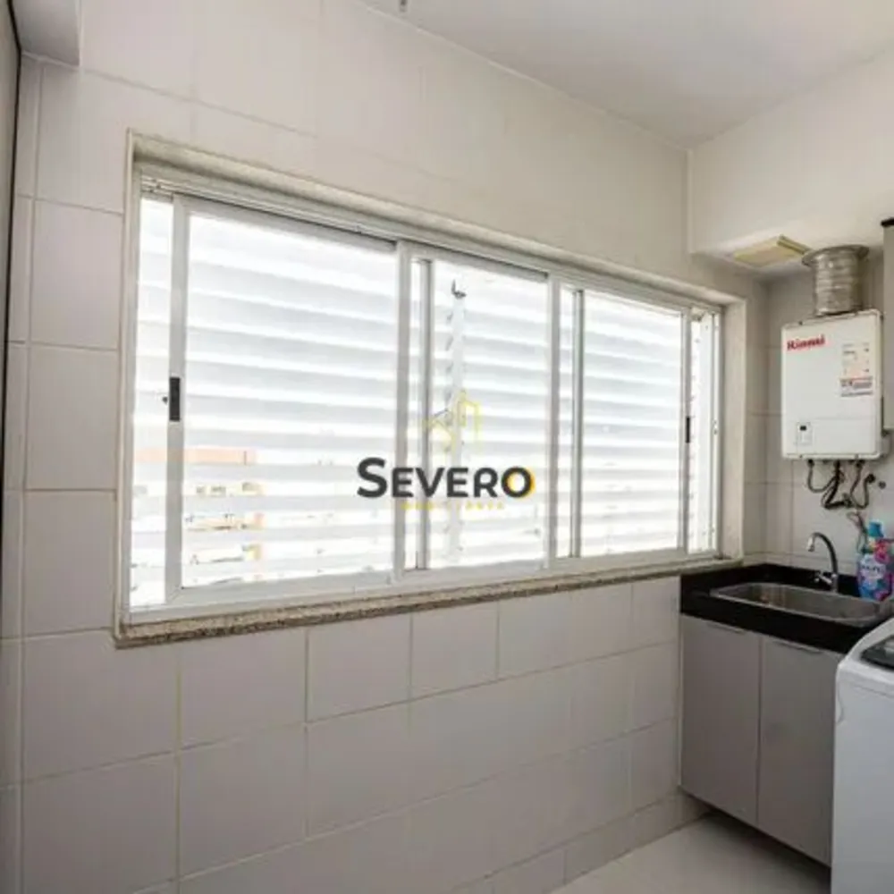 Apartamento, 3 quartos, 130 m² - Foto 34