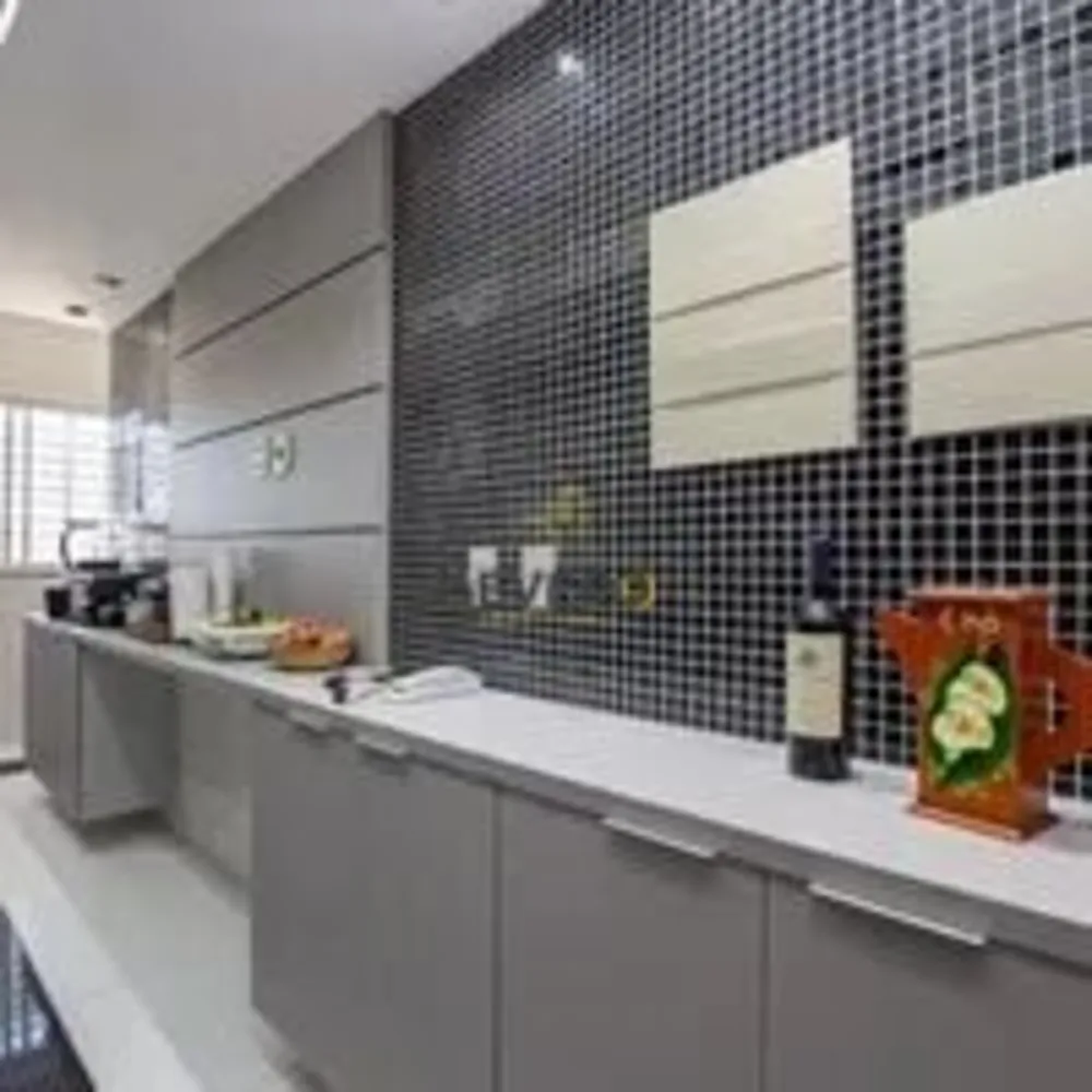 Apartamento, 3 quartos, 130 m² - Foto 11