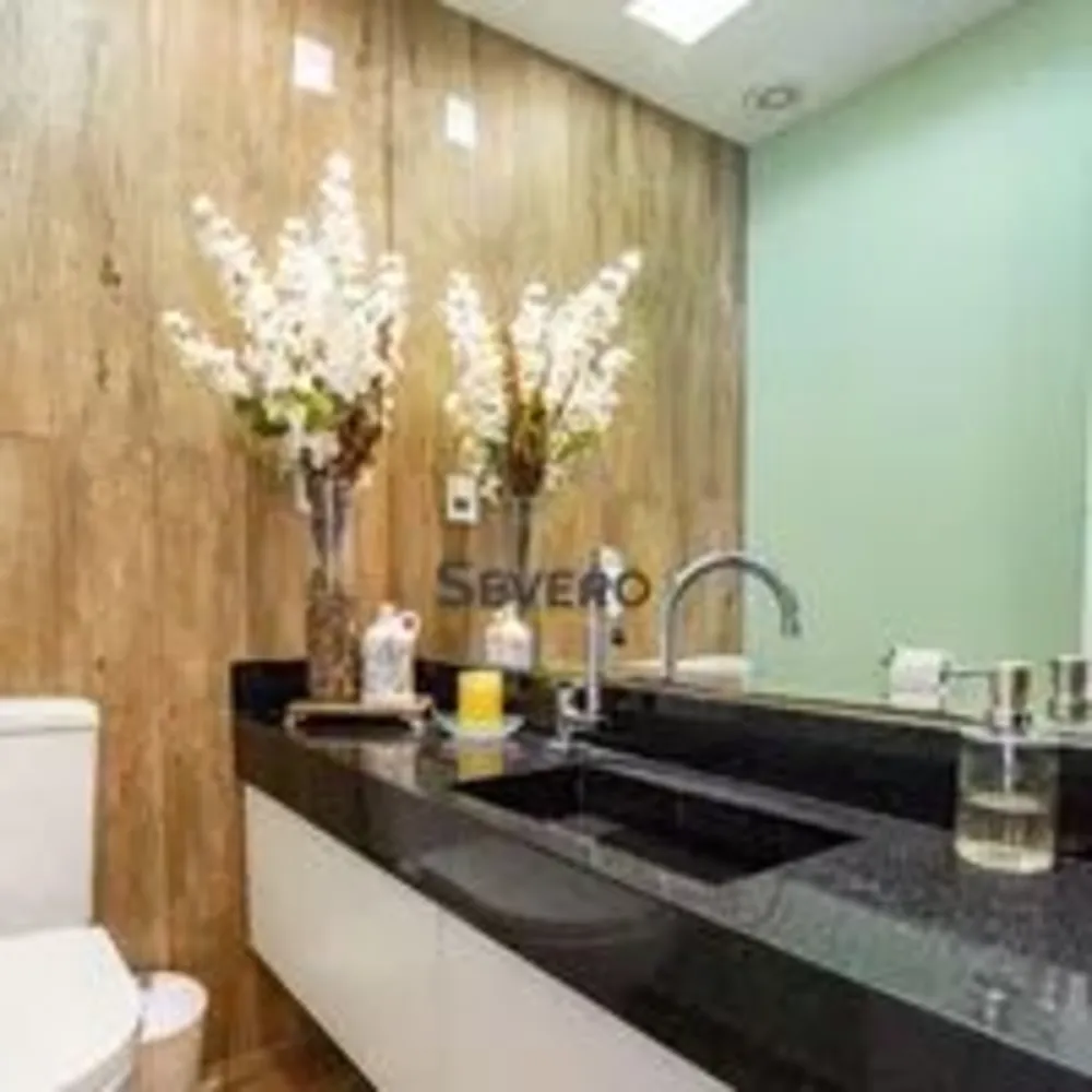 Apartamento, 3 quartos, 130 m² - Foto 33