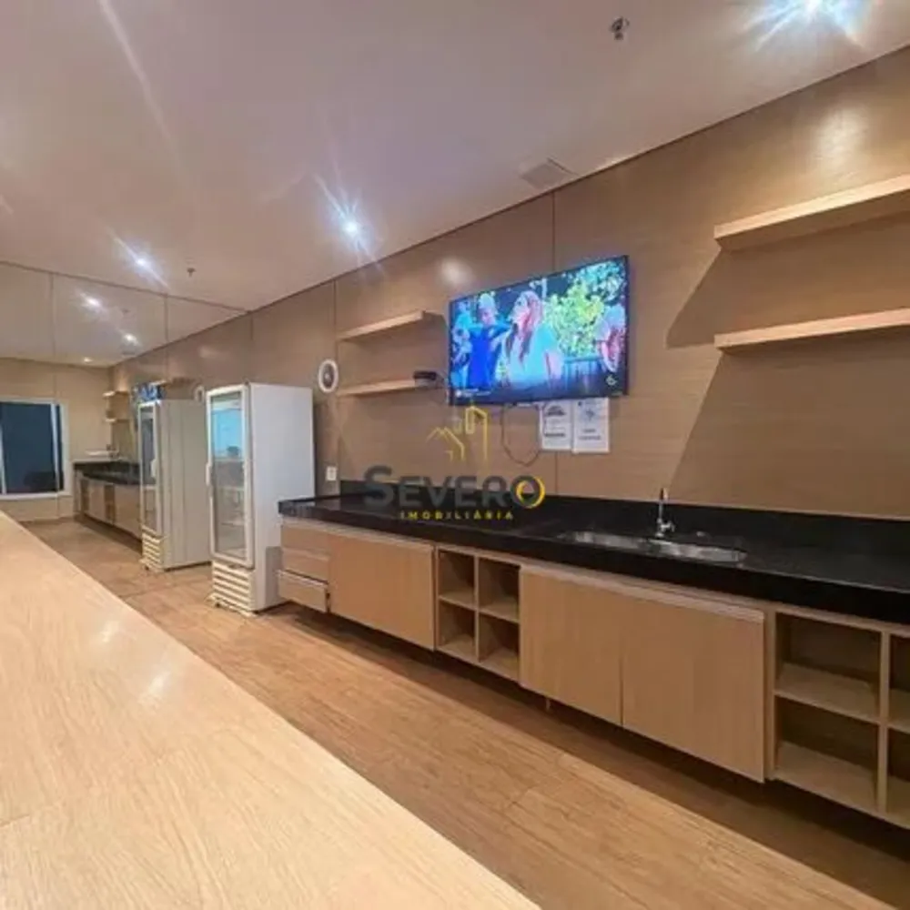 Apartamento, 3 quartos, 130 m² - Foto 38