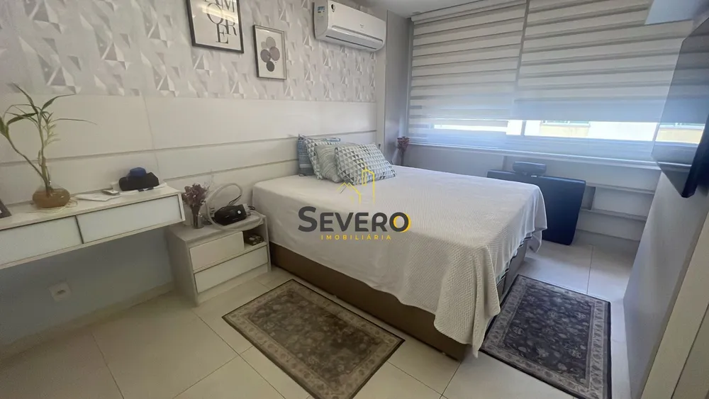 Apartamento, 3 quartos, 130 m² - Foto 20