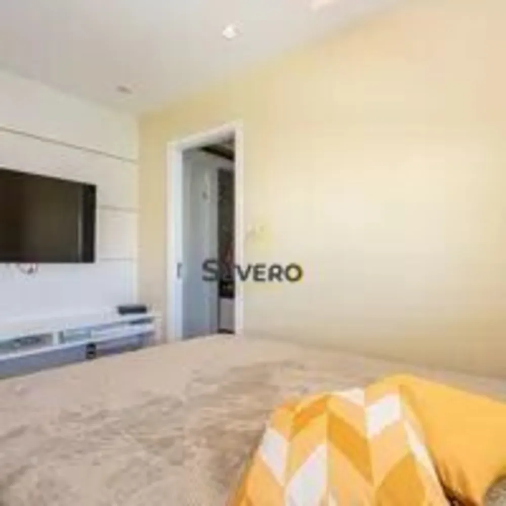 Apartamento, 3 quartos, 130 m² - Foto 28