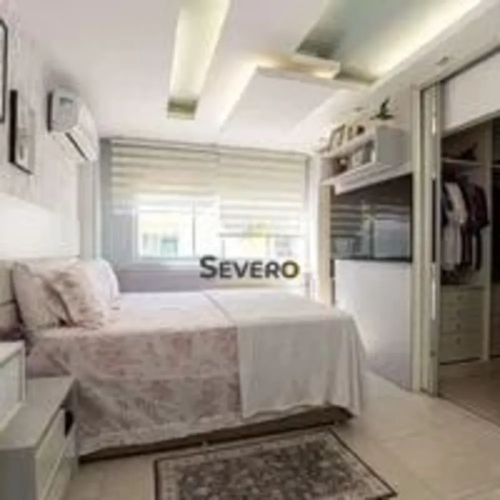 Apartamento, 3 quartos, 130 m² - Foto 15