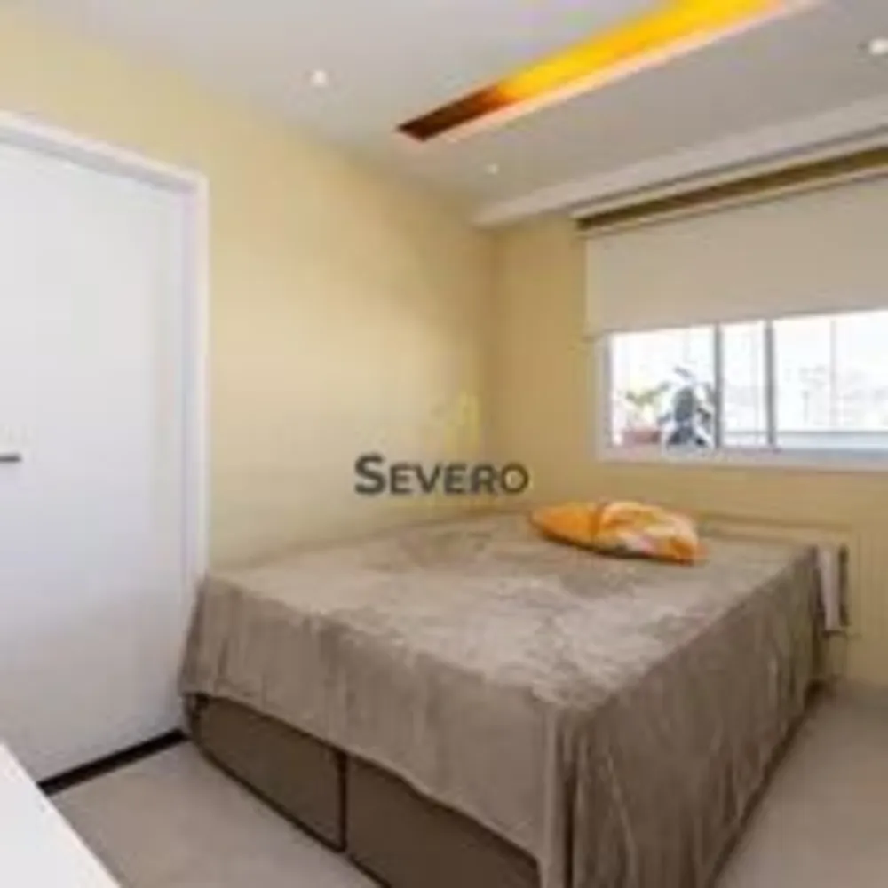 Apartamento, 3 quartos, 130 m² - Foto 29