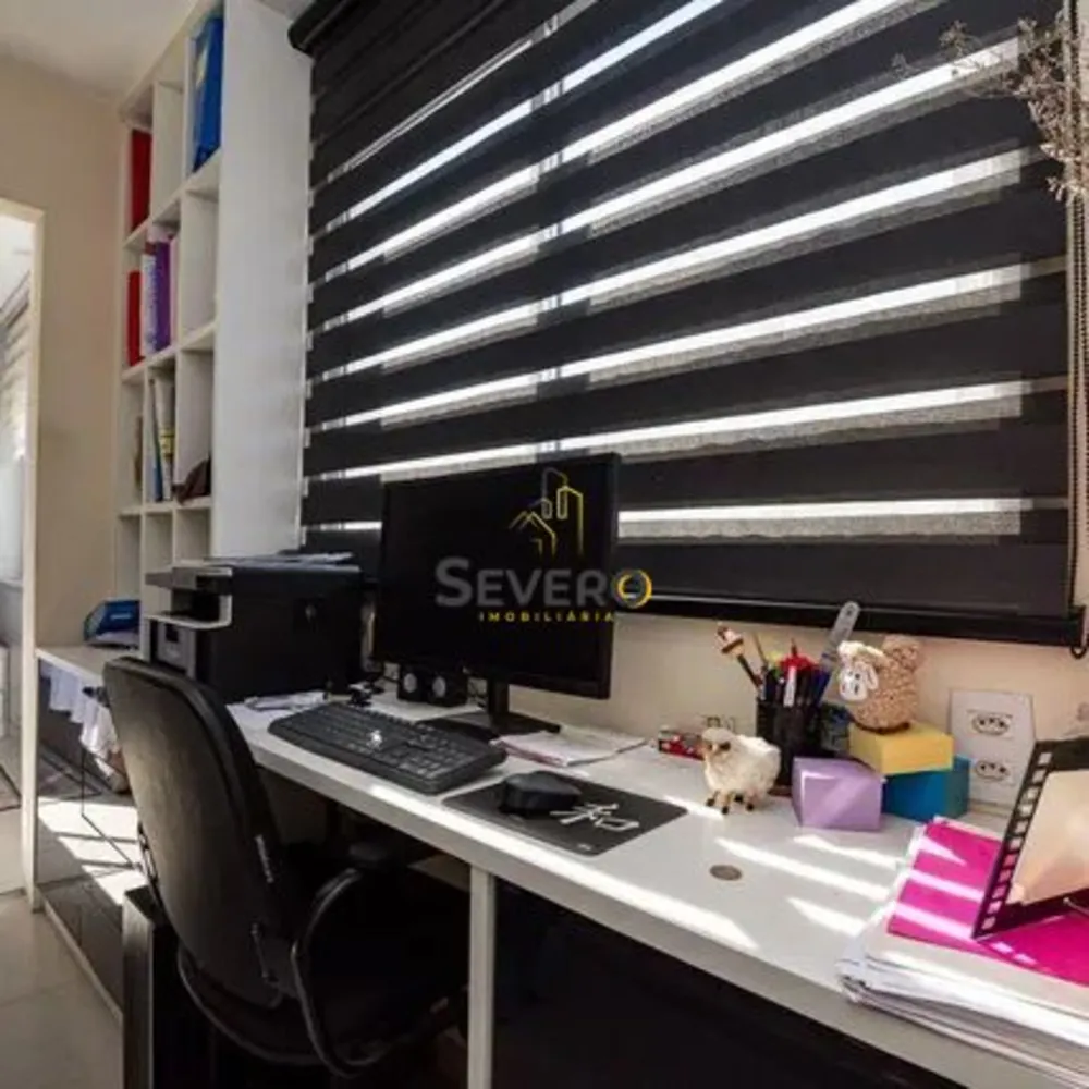 Apartamento, 3 quartos, 130 m² - Foto 23