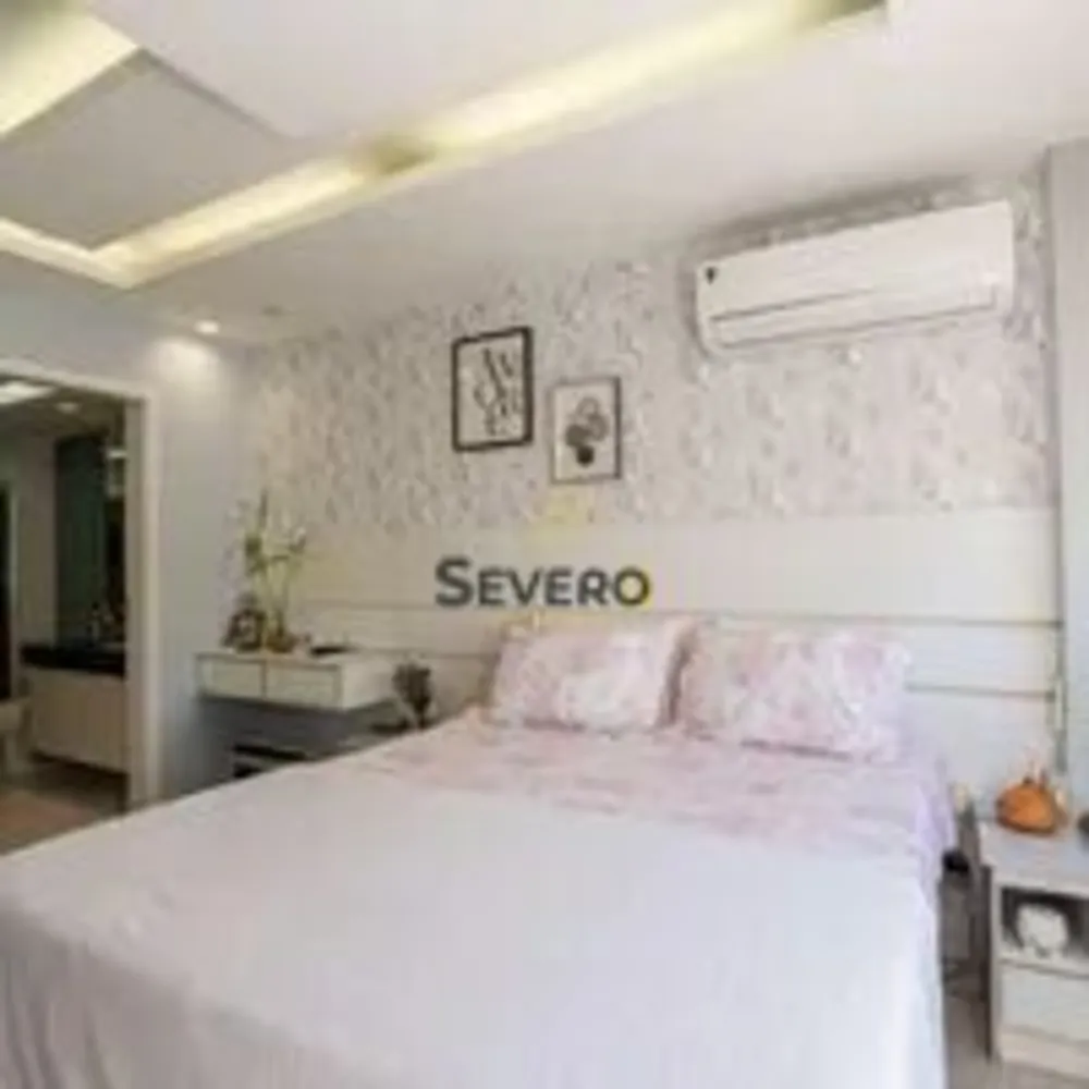 Apartamento, 3 quartos, 130 m² - Foto 18