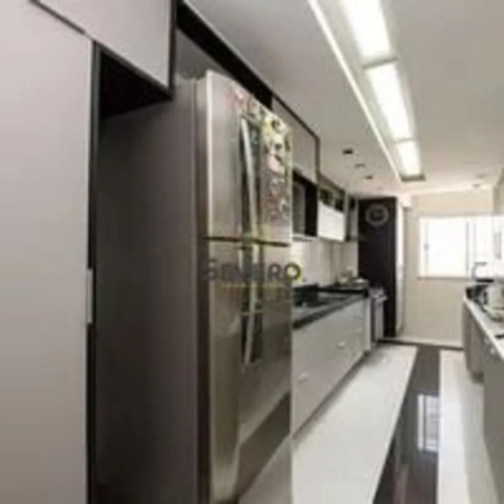 Apartamento, 3 quartos, 130 m² - Foto 12