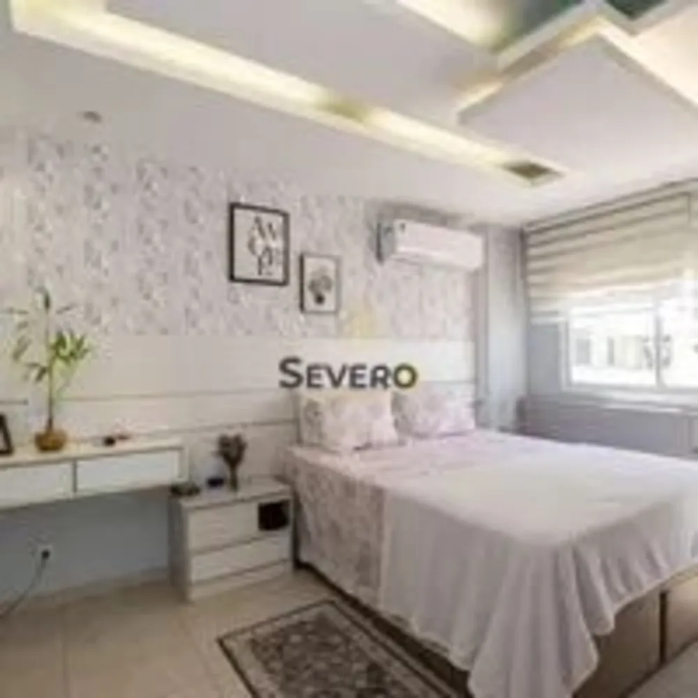 Apartamento, 3 quartos, 130 m² - Foto 16