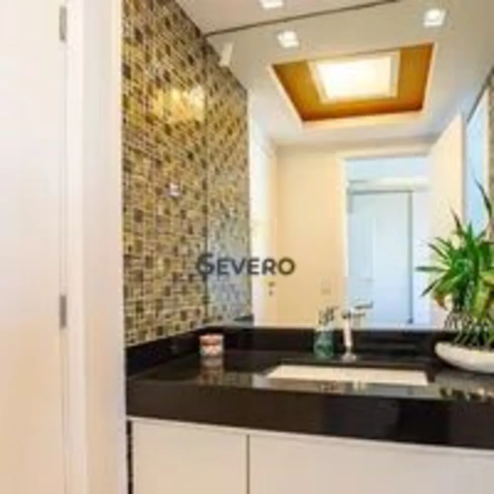 Apartamento, 3 quartos, 130 m² - Foto 32