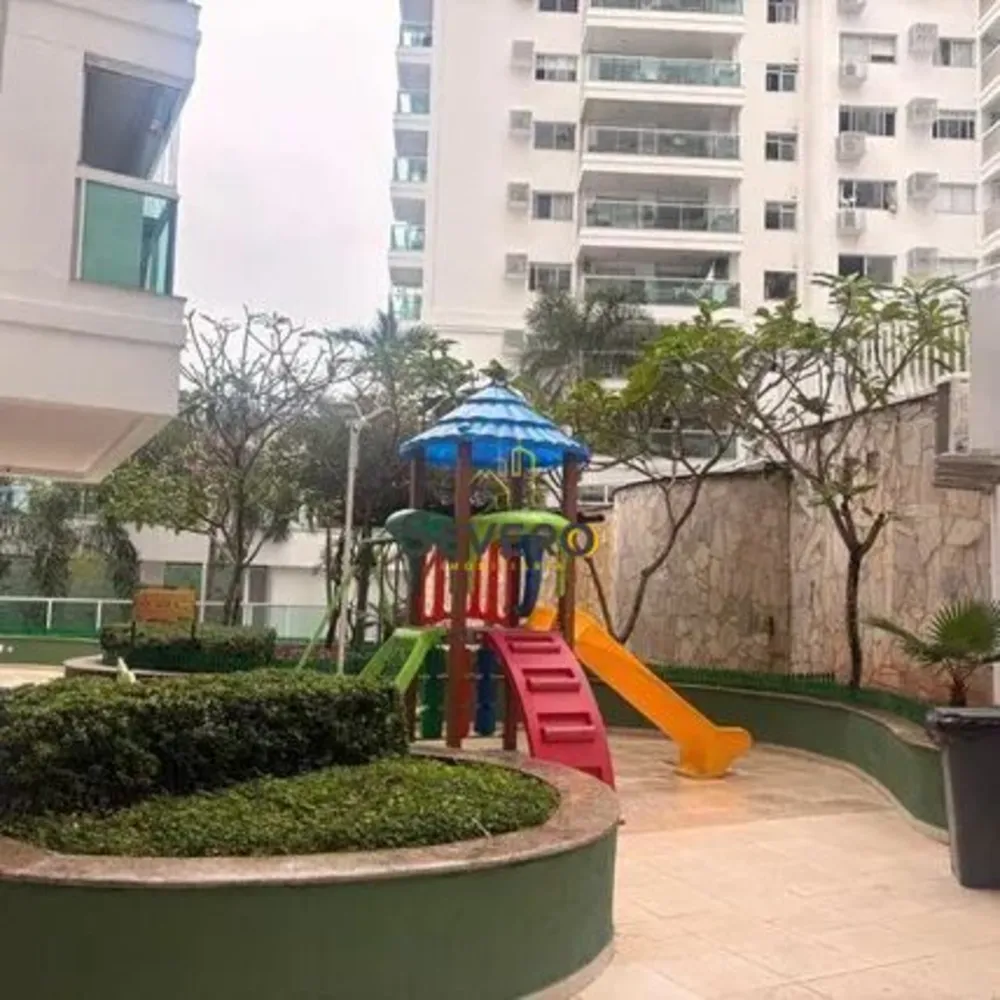 Apartamento, 3 quartos, 130 m² - Foto 36
