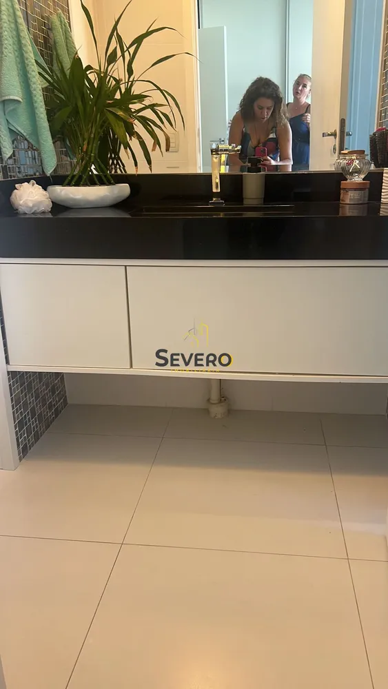 Apartamento, 3 quartos, 130 m² - Foto 25