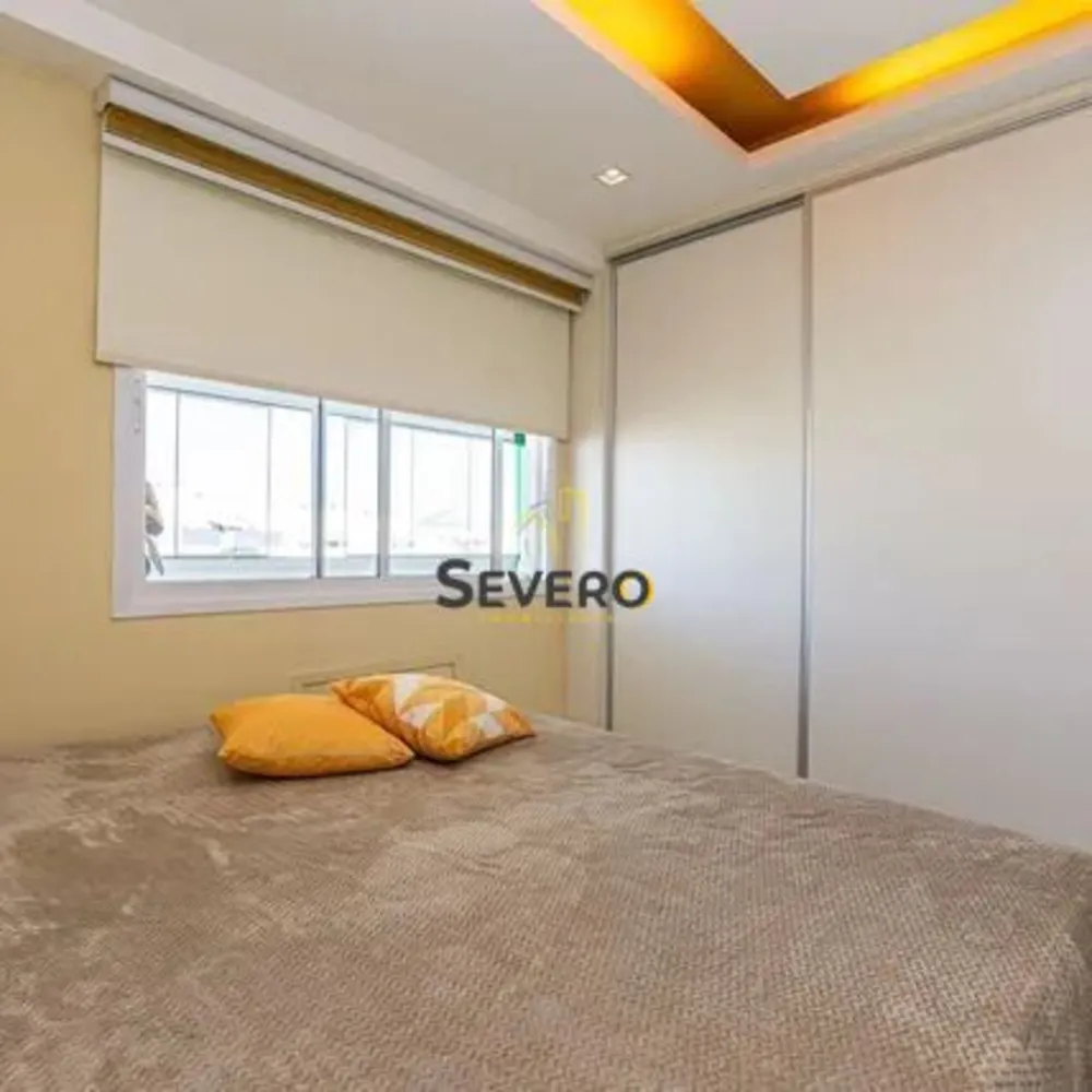 Apartamento, 3 quartos, 130 m² - Foto 30