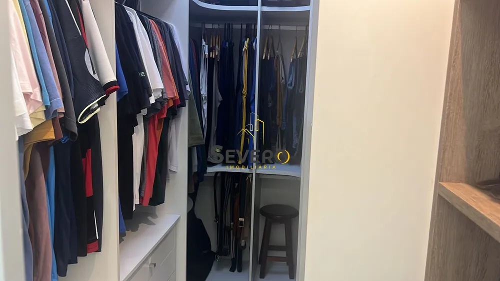 Apartamento, 3 quartos, 130 m² - Foto 22