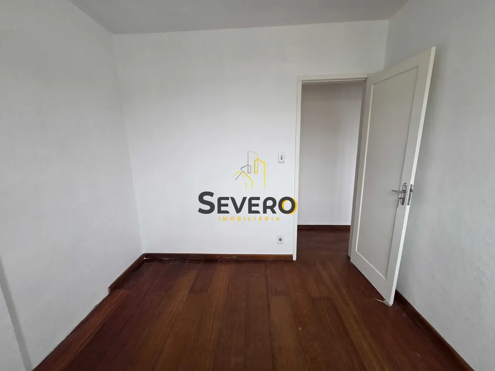 Apartamento, 2 quartos, 60 m² - Foto 6