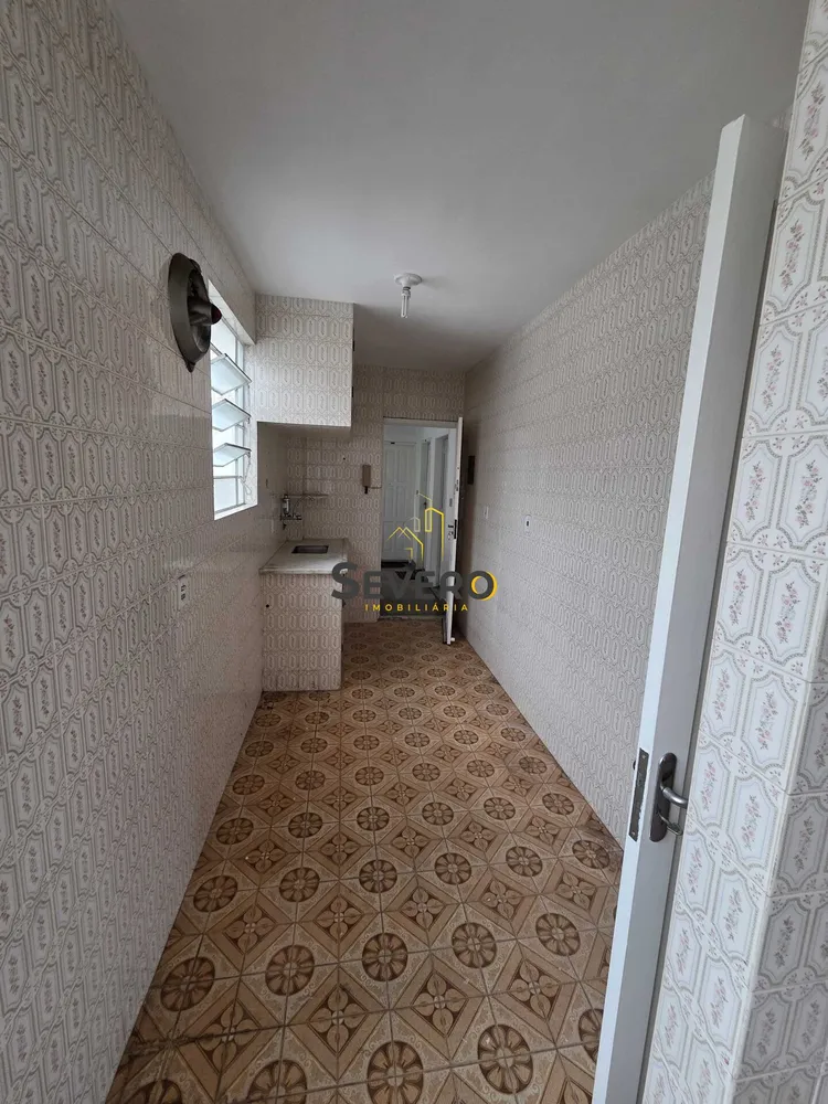 Apartamento, 2 quartos, 60 m² - Foto 11