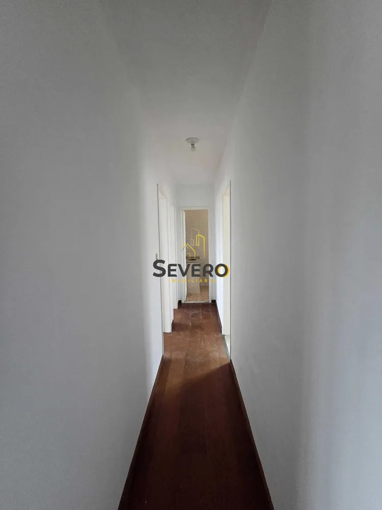 Apartamento, 2 quartos, 60 m² - Foto 8
