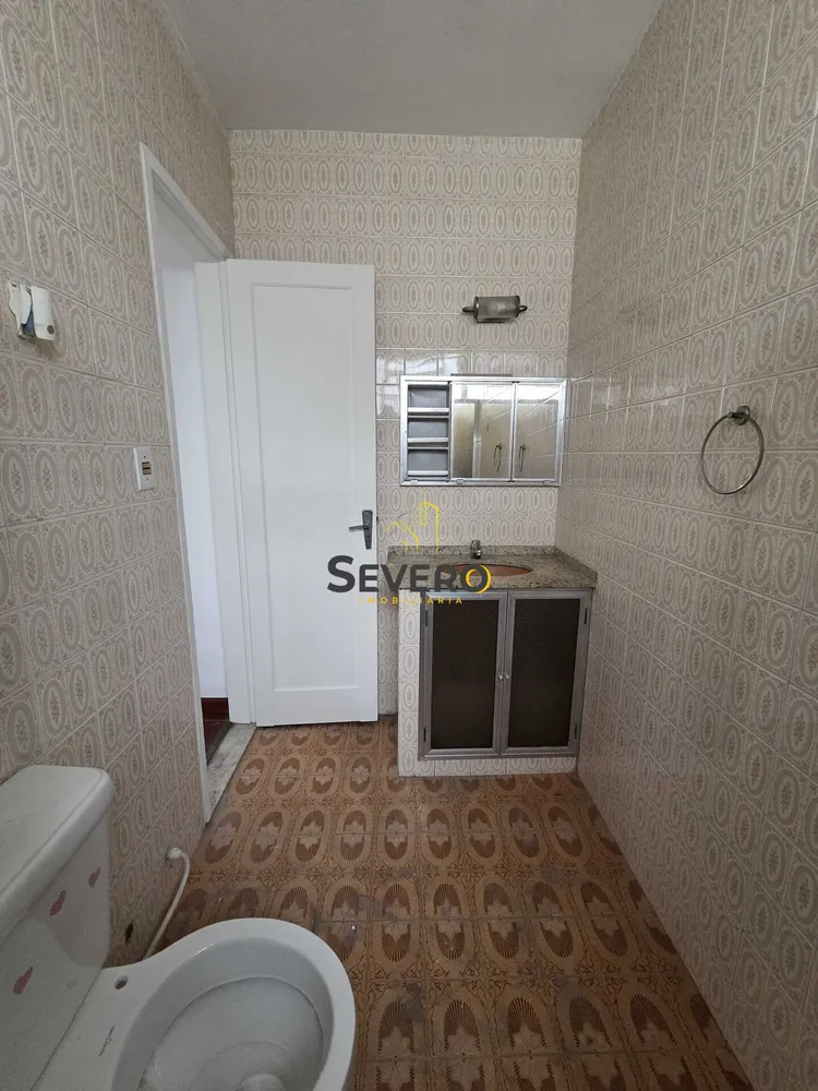 Apartamento, 2 quartos, 60 m² - Foto 15