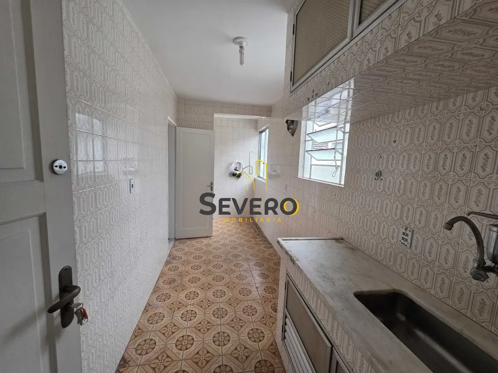 Apartamento, 2 quartos, 60 m² - Foto 9