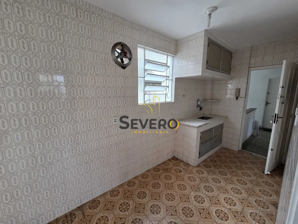 Apartamento, 2 quartos, 60 m² - Foto 10
