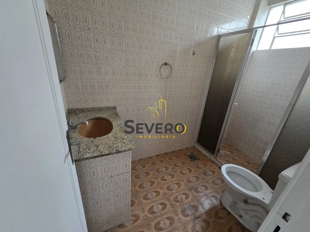 Apartamento, 2 quartos, 60 m² - Foto 14