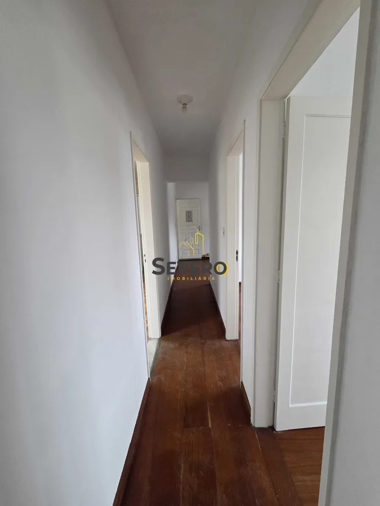 Apartamento, 2 quartos, 60 m² - Foto 7