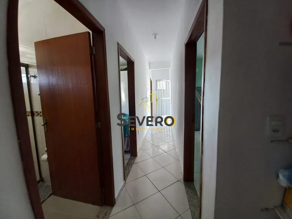 Terreno, 498 m² - Foto 4