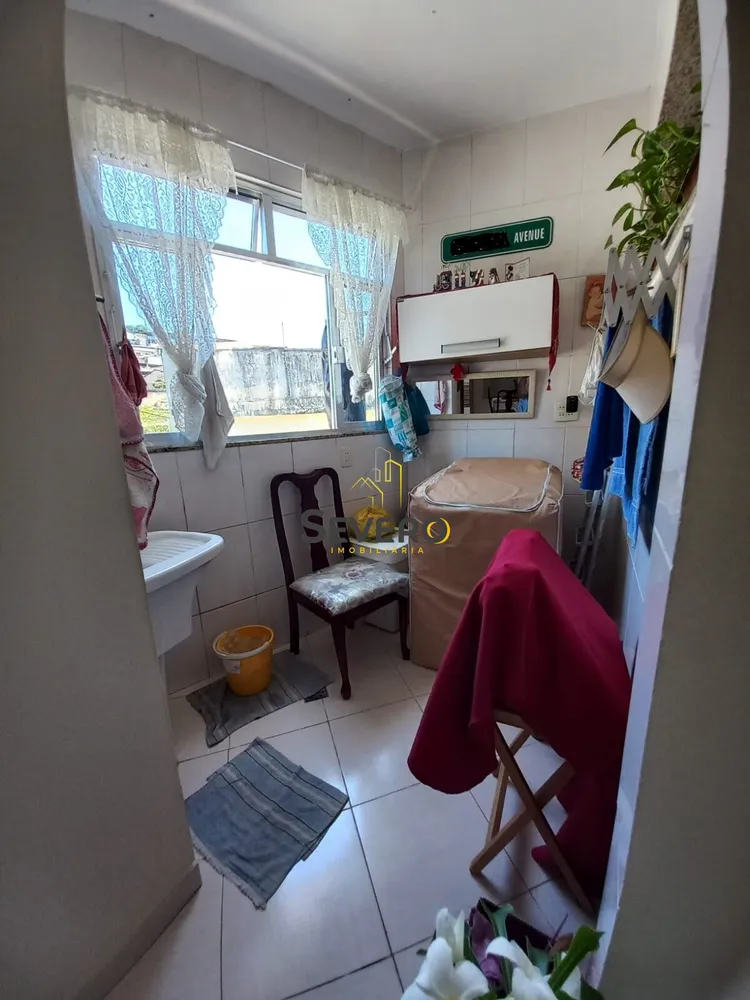 Terreno, 498 m² - Foto 6