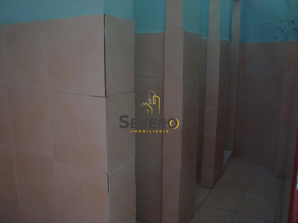 Terreno, 498 m² - Foto 19