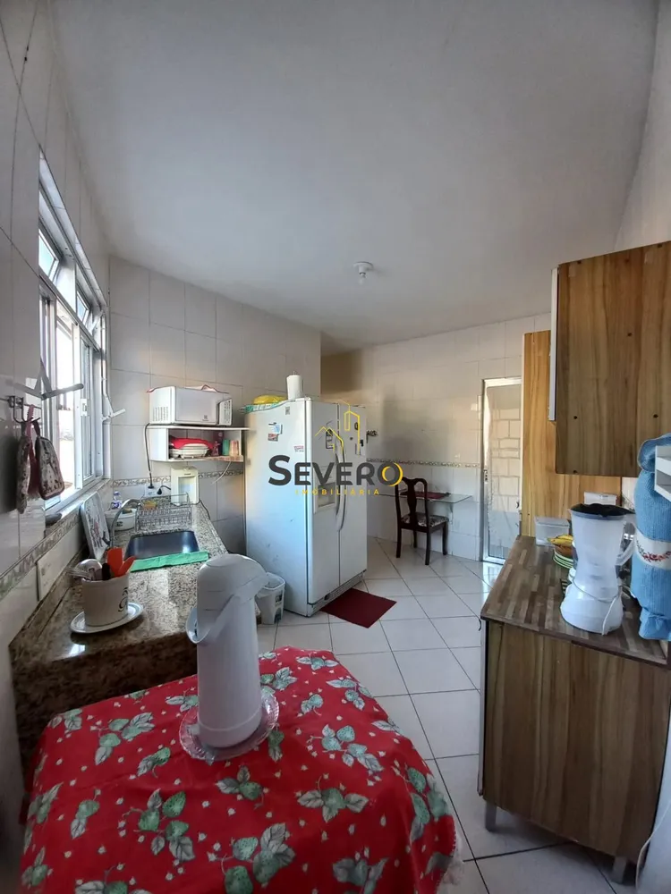 Terreno, 498 m² - Foto 15