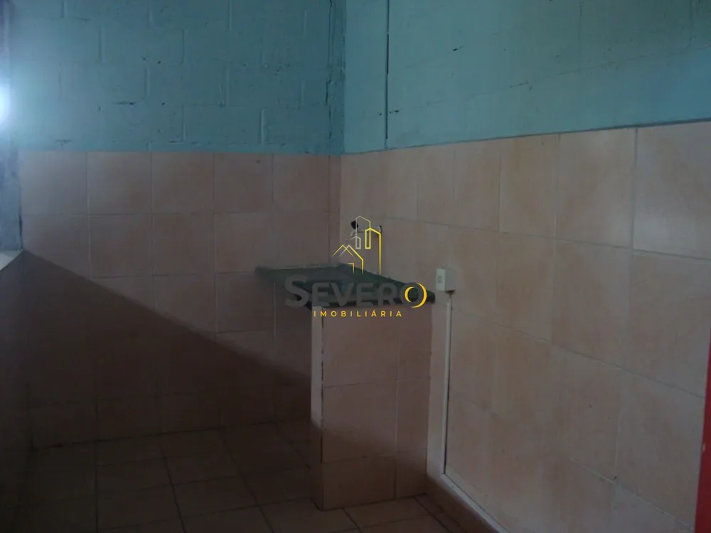 Terreno, 498 m² - Foto 18