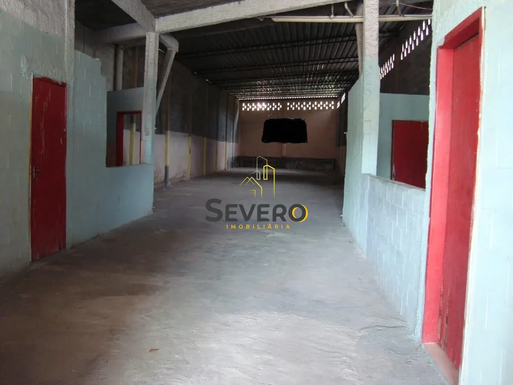 Terreno, 498 m² - Foto 16