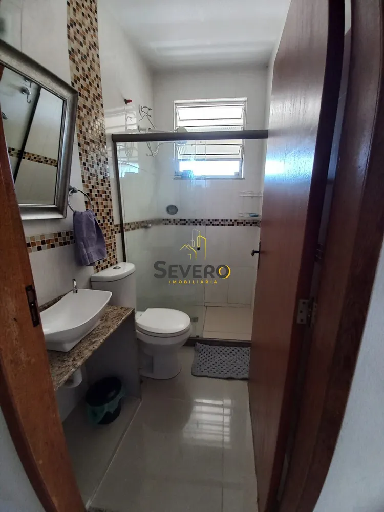 Terreno, 498 m² - Foto 12