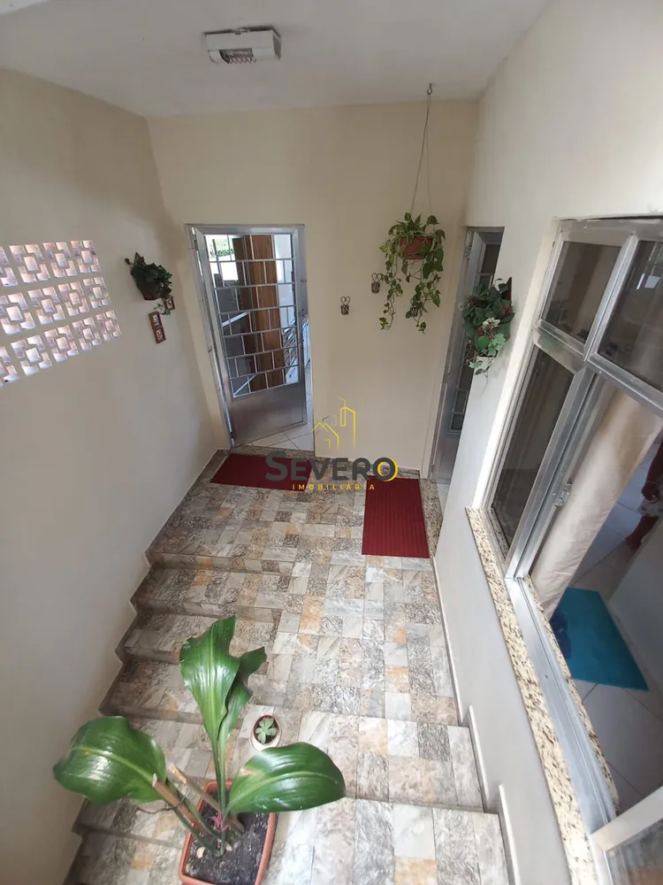 Terreno, 498 m² - Foto 2