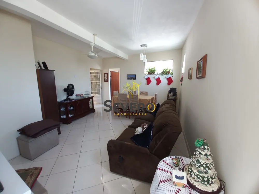 Terreno, 498 m² - Foto 14