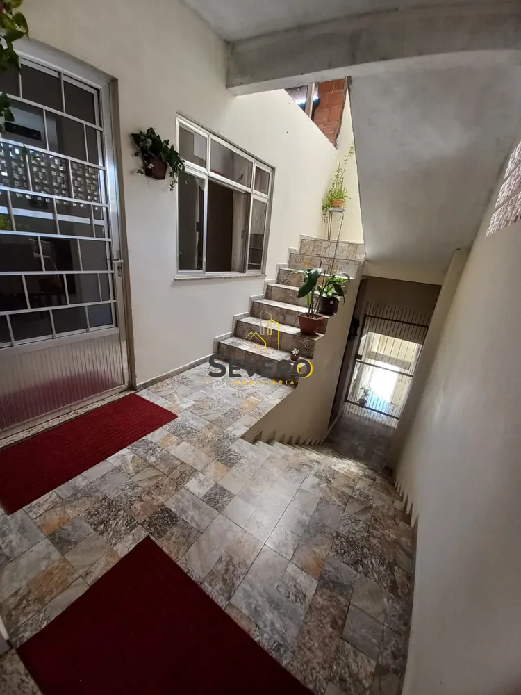 Terreno, 498 m² - Foto 13