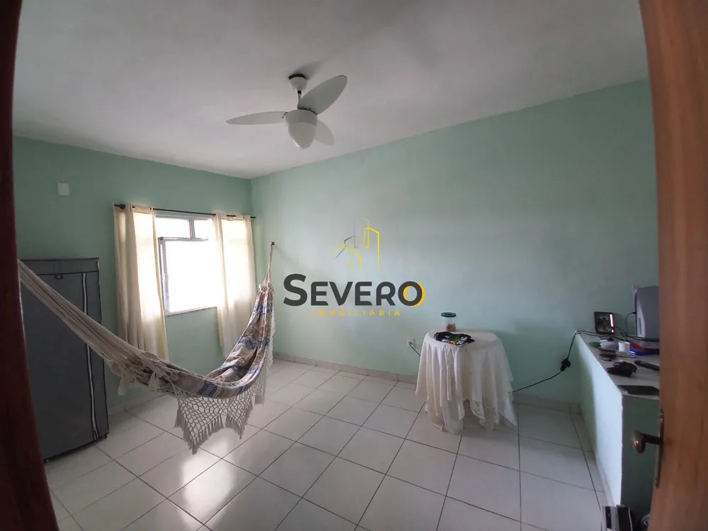 Terreno, 498 m² - Foto 5